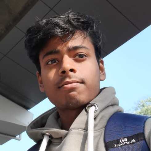 profile img